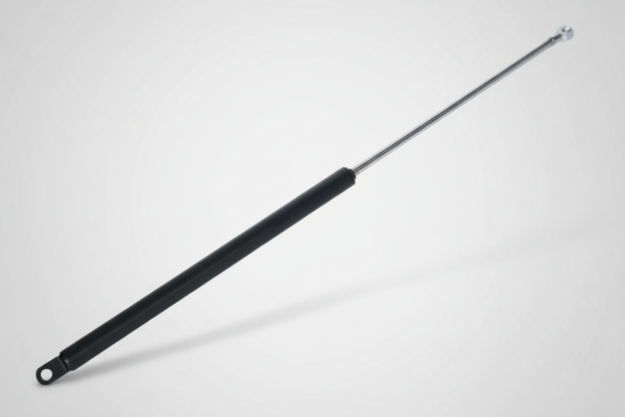 ΑΜΟΡΤΙΣΕΡ ΑΕΡΙΟΥ