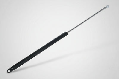 ΑΜΟΡΤΙΣΕΡ ΑΕΡΙΟΥ