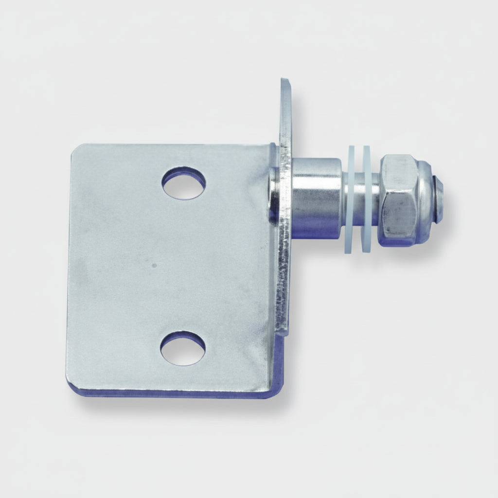 ΠΛΑΚΑ ΣΤΕΡΕΩΣΗΣ ΑΜΟΡΤΙΣΕΡ ΑΕΡΙΟΥ