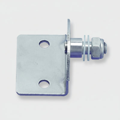 ΠΛΑΚΑ ΣΤΕΡΕΩΣΗΣ ΑΜΟΡΤΙΣΕΡ ΑΕΡΙΟΥ