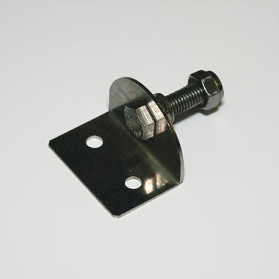 ΒΑΣΗ ΓΙΑ ΑΜΟΡΤΙΣΕΡ ΑΕΡΙΟΥ