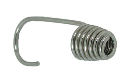 ΑΓΚΙΣΤΡΑ ΓΙΑ ΕΛΑΣΤΙΚΑ ΣΧΟΙΝΙΑ