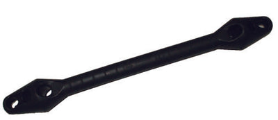 ΛΑΣΤΙΧΟ ΠΡΥΜΑΤΣΑΣ