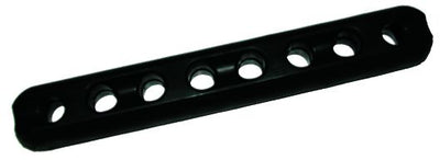 ΑΜΟΡΤΙΣΕΡ ΕΛΑΣΤΙΚΟ ΚΑΒΩΝ