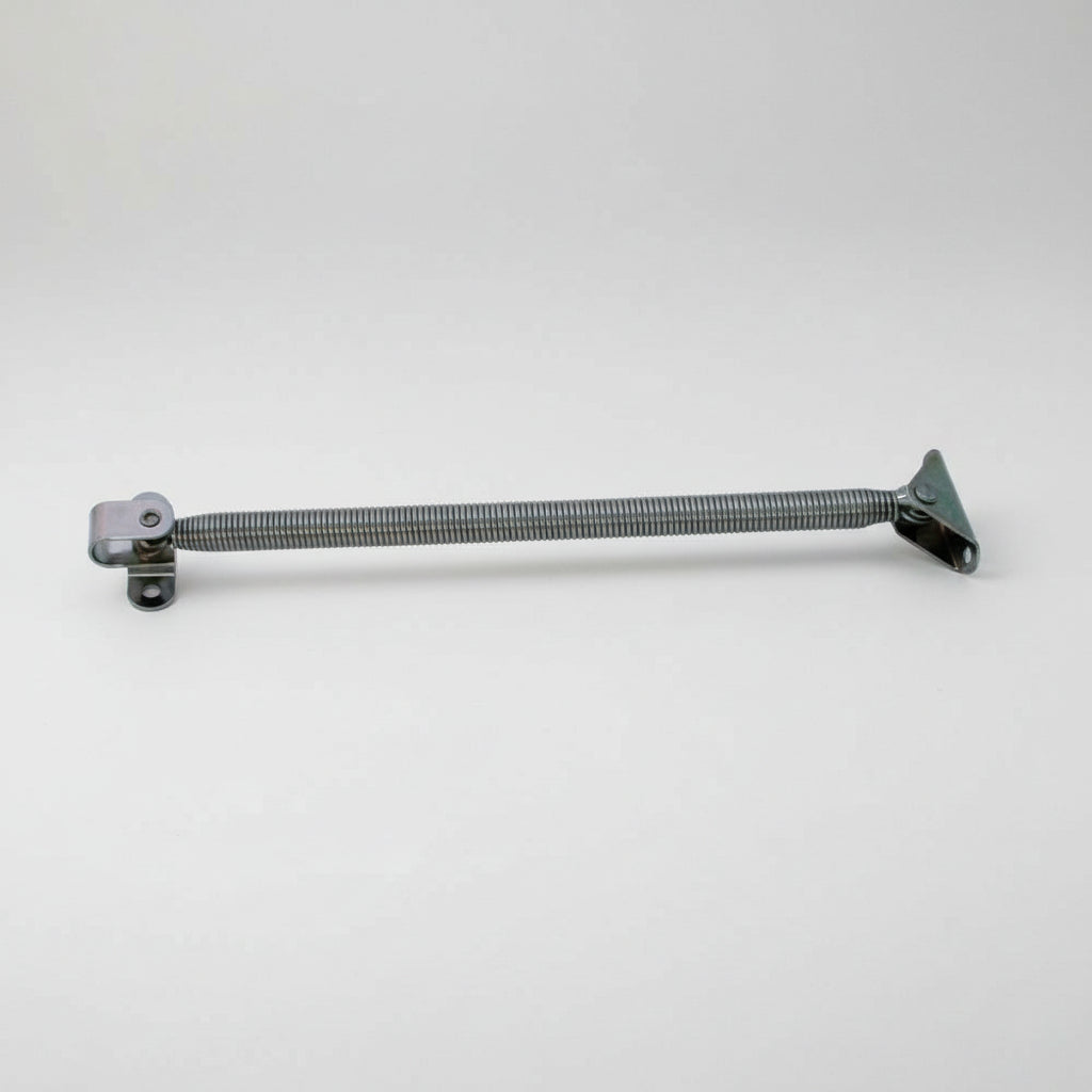 ΕΛΑΤΗΡΙΟ ΣΤΗΡΙΞΗΣ ΓΙΑ ΠΟΡΤΑΚΙ