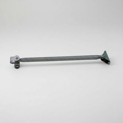 ΕΛΑΤΗΡΙΟ ΣΤΗΡΙΞΗΣ ΓΙΑ ΠΟΡΤΑΚΙ