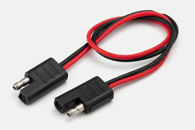 ΤΑΧΥΣΥΝΔΕΣΜΟΣ ΔΥΟ ΚΑΛΩΔΙΩΝ