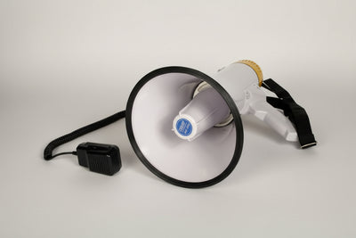 ΤΗΛΕΒΟΑΣ 15W ΜΕ ΣΕΙΡΗΝΑ