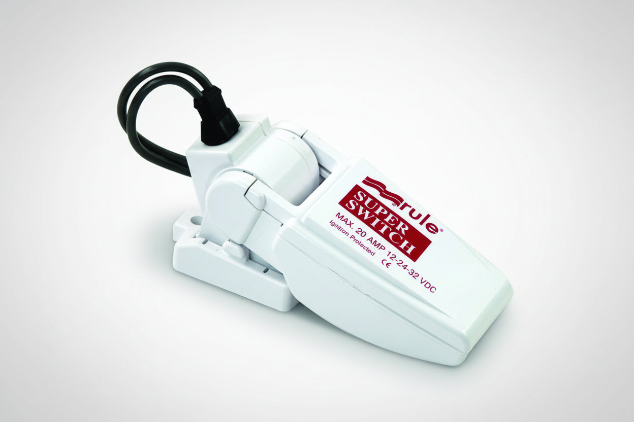 ΦΛΟΤΕΡ ΣΕΝΤΙΝΑΣ