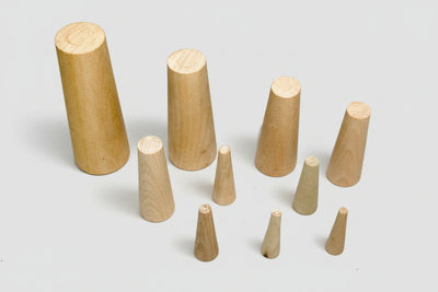 ΣΦΗΝΕΣ ΞΥΛΙΝΕΣ