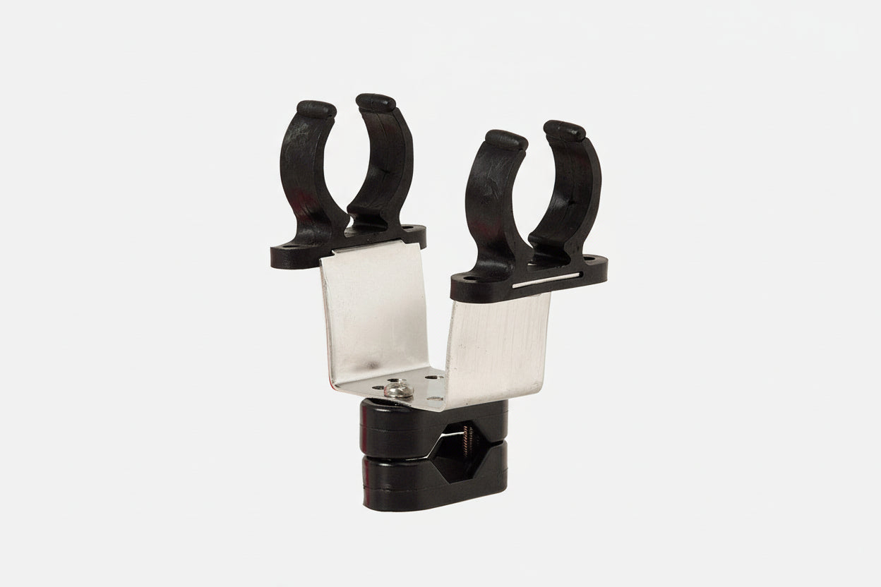 ΒΑΣΗ ΓΙΑ ΑΝΑΤΡΕΠΟΜΕΝΗ ΛΥΧΝΙΑ