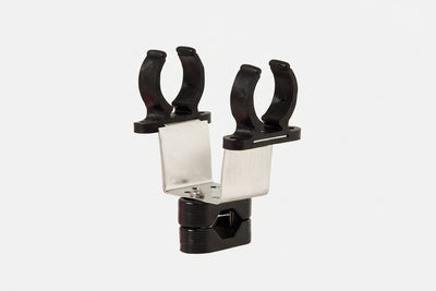 ΒΑΣΗ ΓΙΑ ΑΝΑΤΡΕΠΟΜΕΝΗ ΛΥΧΝΙΑ