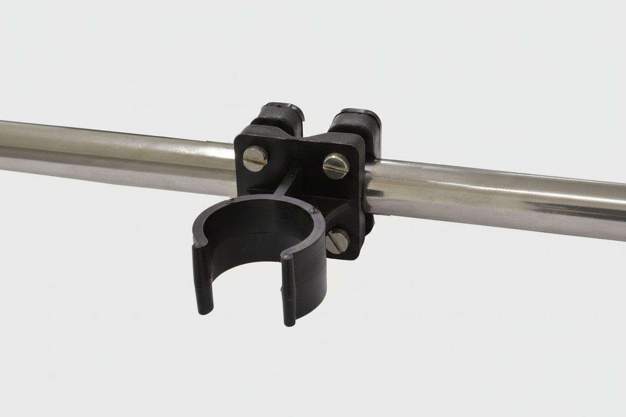 ΒΑΣΗ ΓΙΑ ΑΝΑΤΡΕΠΟΜΕΝΗ ΛΥΧΝΙΑ