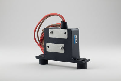 ΗΛΕΚΤΡΟΝΙΚΟ ΦΛΟΤΕΡ ΣΕΝΤΙΝΑΣ