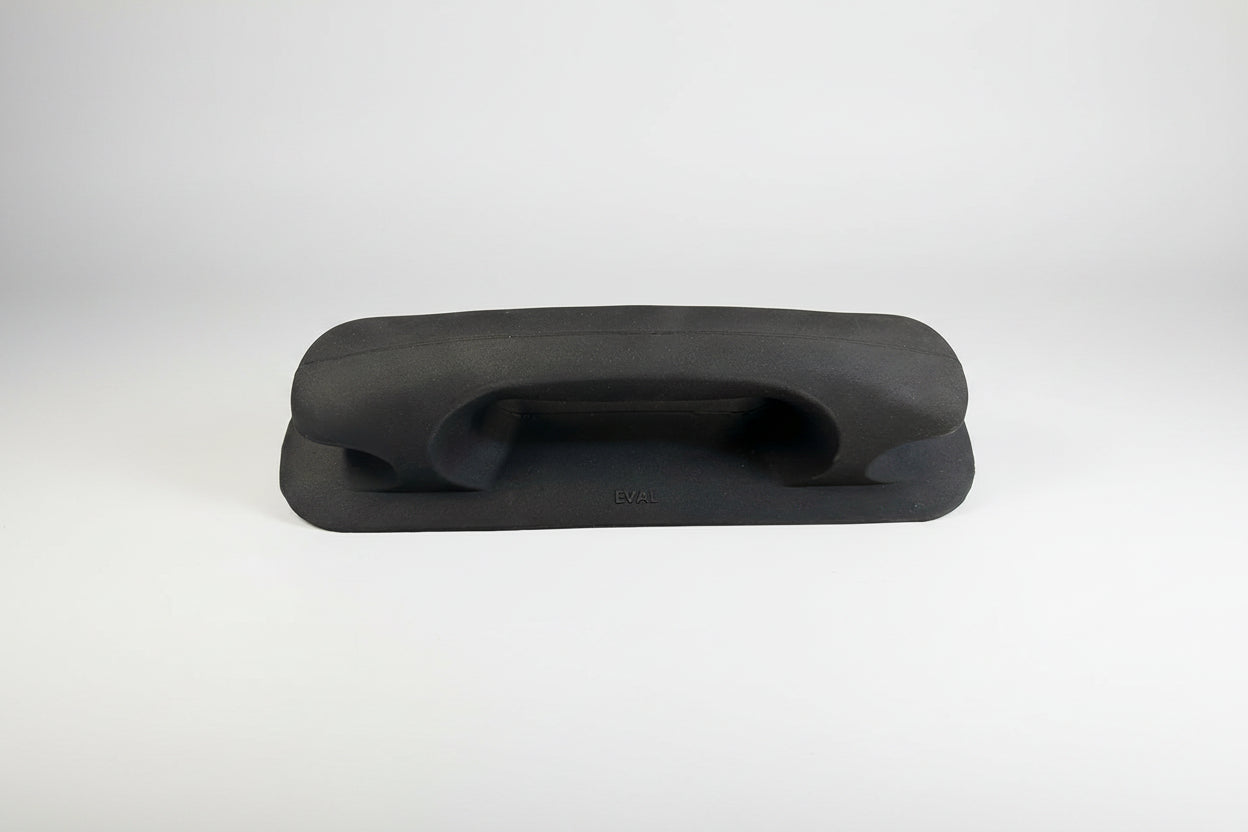 ΧΕΙΡΟΛΑΒΗ ΦΟΥΣΚΩΤΟΥ ΣΚΑΦΟΥΣ NEOPRENE