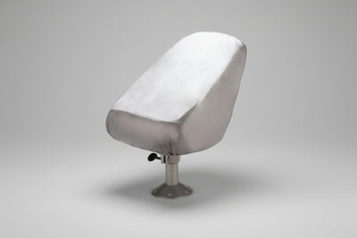 ΚΑΛΥΜΜΑ ΚΑΘΙΣΜΑΤΩΝ