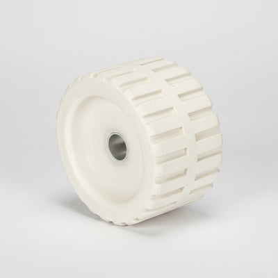 ΡΑΟΥΛΟ ΤΡΕΪΛΕΡ ΠΛΕΥΡΙΚΟ