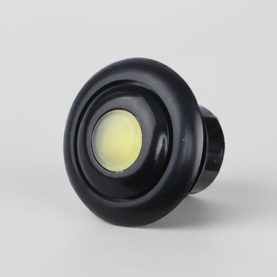 MINI ΠΛΑΦΟΝΙΕΡΑ LED