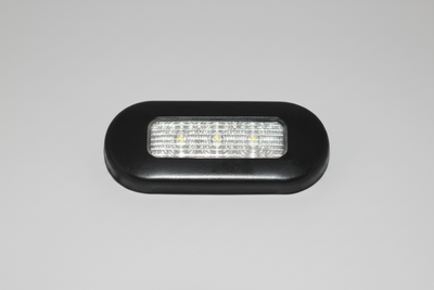 ΠΛΑΦΟΝΙΕΡΑ LED