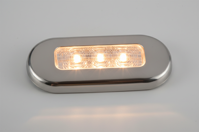 ΠΛΑΦΟΝΙΕΡΑ LED