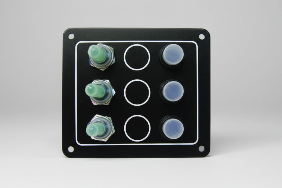 ΠΙΝΑΚΑΣ ΑΔΙΑΒΡΟΧΟΣ