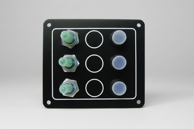 ΠΙΝΑΚΑΣ ΑΔΙΑΒΡΟΧΟΣ