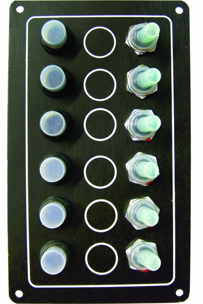 ΠΙΝΑΚΑΣ ΑΔΙΑΒΡΟΧΟΣ