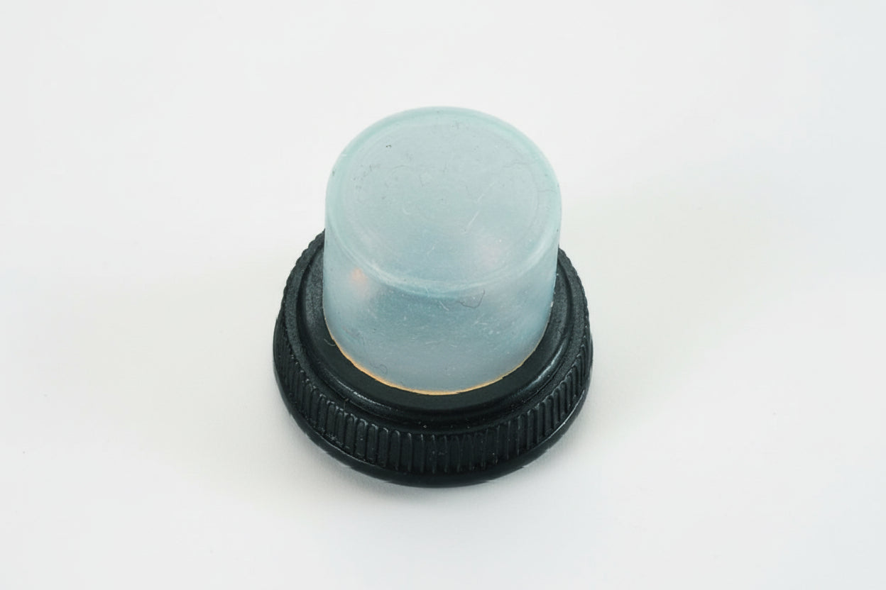 ΑΝΤΑΛΛΑΚΤΙΚΟ ΠΛΑΣΤΙΚΟ ΚΑΠΑΚΙ