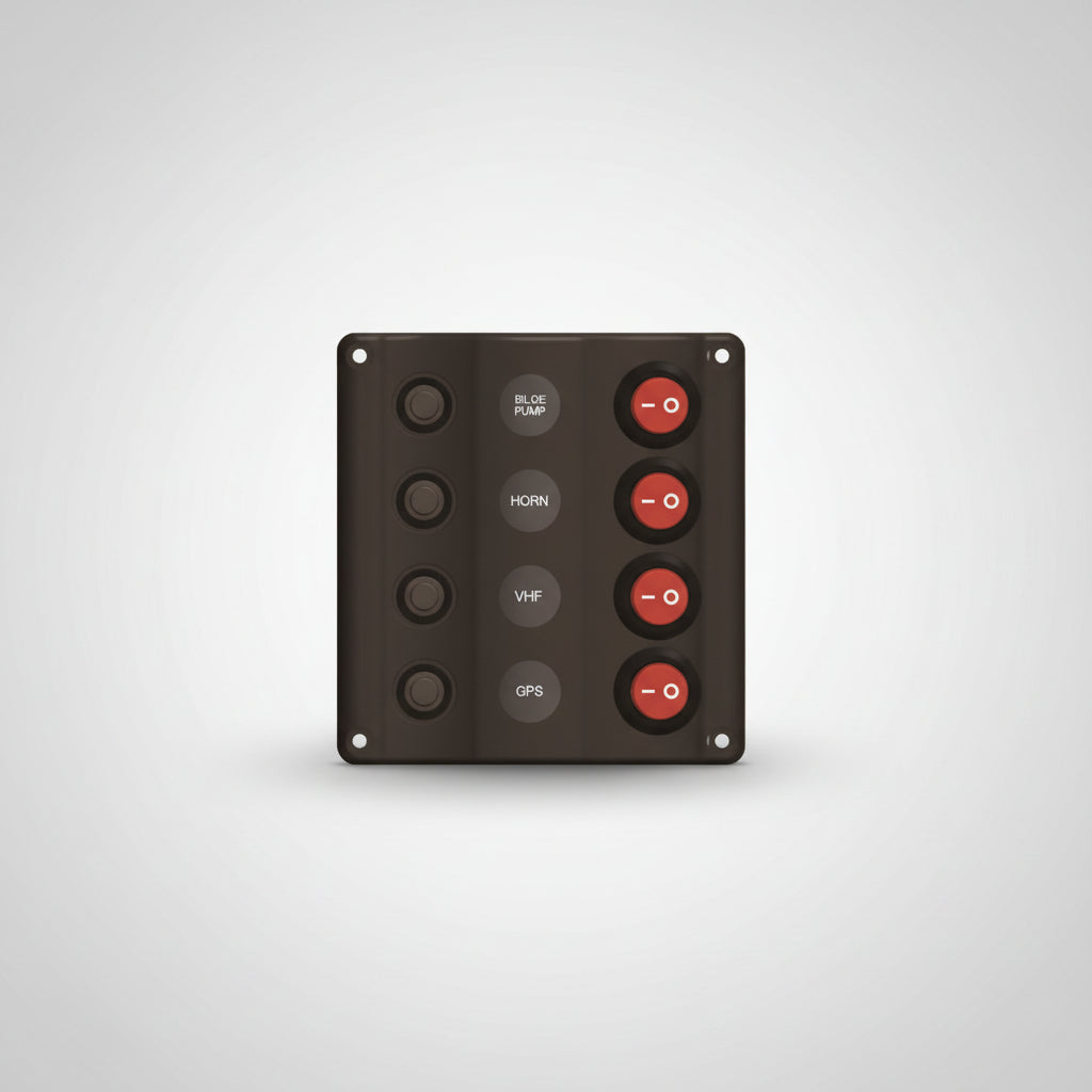 ΠΙΝΑΚΑΣ ΚΥΜΑΤΙΣΤΟΣ ΑΔΙΑΒΡΟΧΟΣ