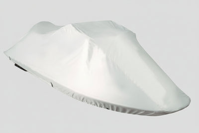 ΚΑΛΥΜΜΑΤΑ JET SKI