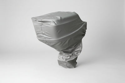 ΚΑΛΥΜΜΑ ΜΗΧΑΝΩΝ ΟΛΟΣΩΜΟ