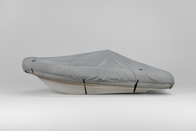 ΚΑΛΥΜΜΑΤΑ ΣΚΑΦΟΥΣ