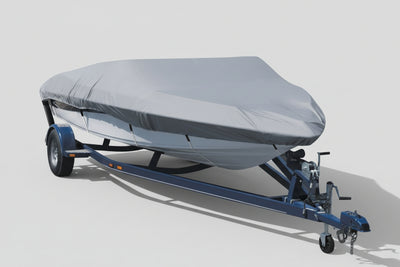 ΚΑΛΥΜΜΑΤΑ ΣΚΑΦΟΥΣ