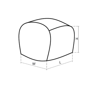 ΚΑΛΥΜΜΑ ΜΗΧΑΝΩΝ