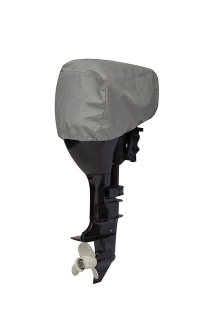 ΚΑΛΥΜΜΑ ΜΗΧΑΝΗΣ ΚΕΦΑΛΗΣ / UNIVERSAL