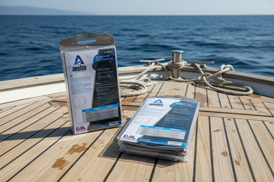 ΚΑΛΥΜΜΑ ΜΗΧΑΝΗΣ ΟΛΟΣΩΜΟ / UNIVERSAL