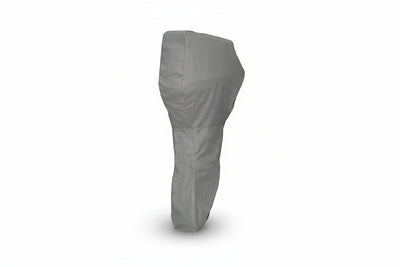 ΚΑΛΥΜΜΑ ΜΗΧΑΝΗΣ ΟΛΟΣΩΜΟ / UNIVERSAL