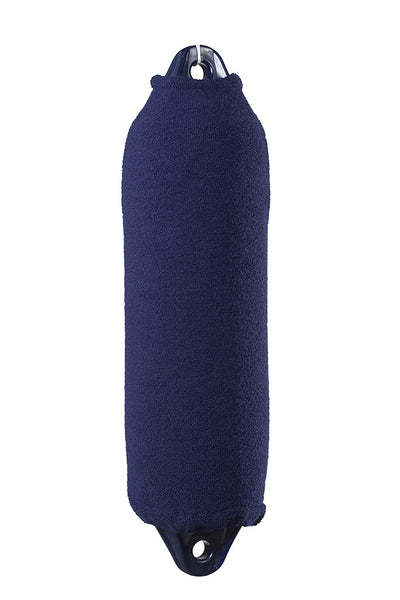 ΚΑΛΥΜΜΑΤΑ ΜΑΚΡΟΣΤΕΝΩΝ ΜΠΑΛΟΝΙΩΝ