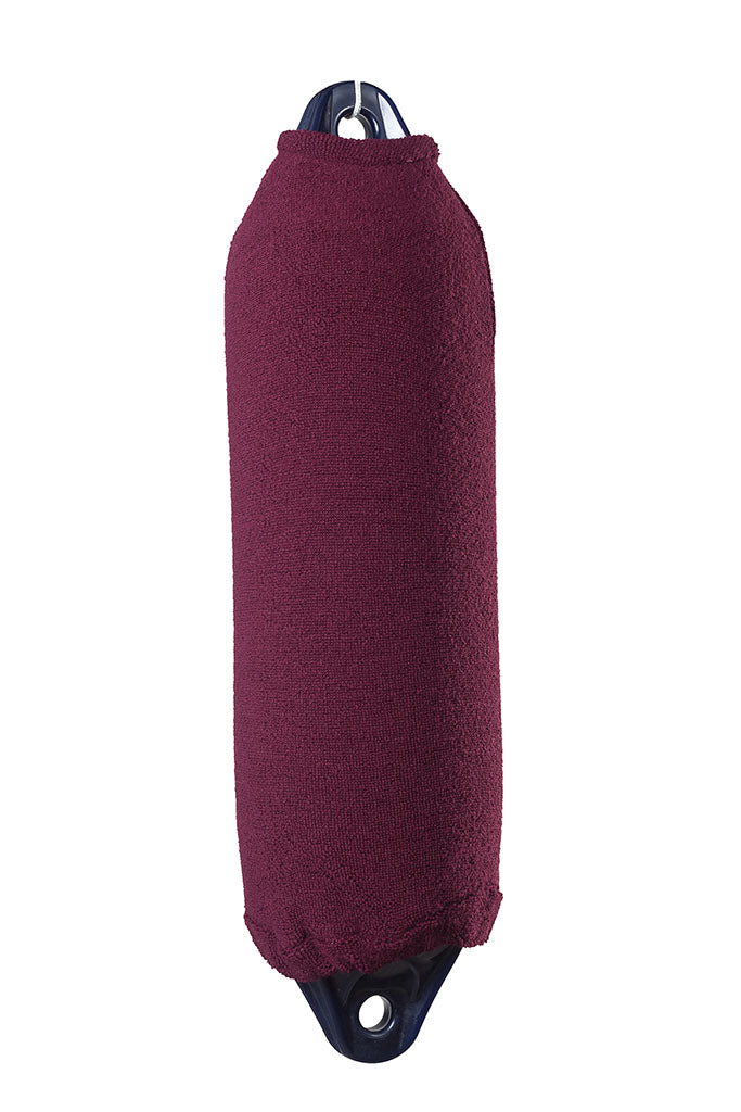 ΚΑΛΥΜΜΑΤΑ ΜΑΚΡΟΣΤΕΝΩΝ ΜΠΑΛΟΝΙΩΝ