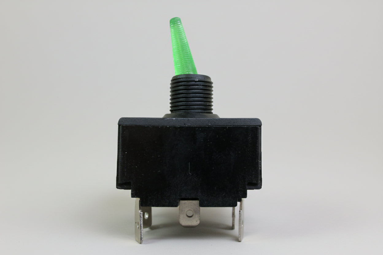 ΔΙΑΚΟΠΤΗΣ ΦΩΤΙΖΟΜΕΝΟΣ