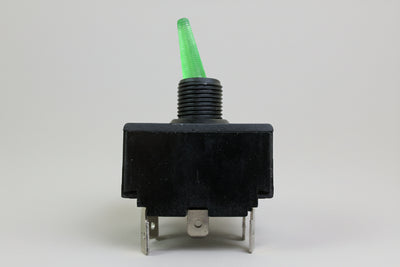 ΔΙΑΚΟΠΤΗΣ ΦΩΤΙΖΟΜΕΝΟΣ