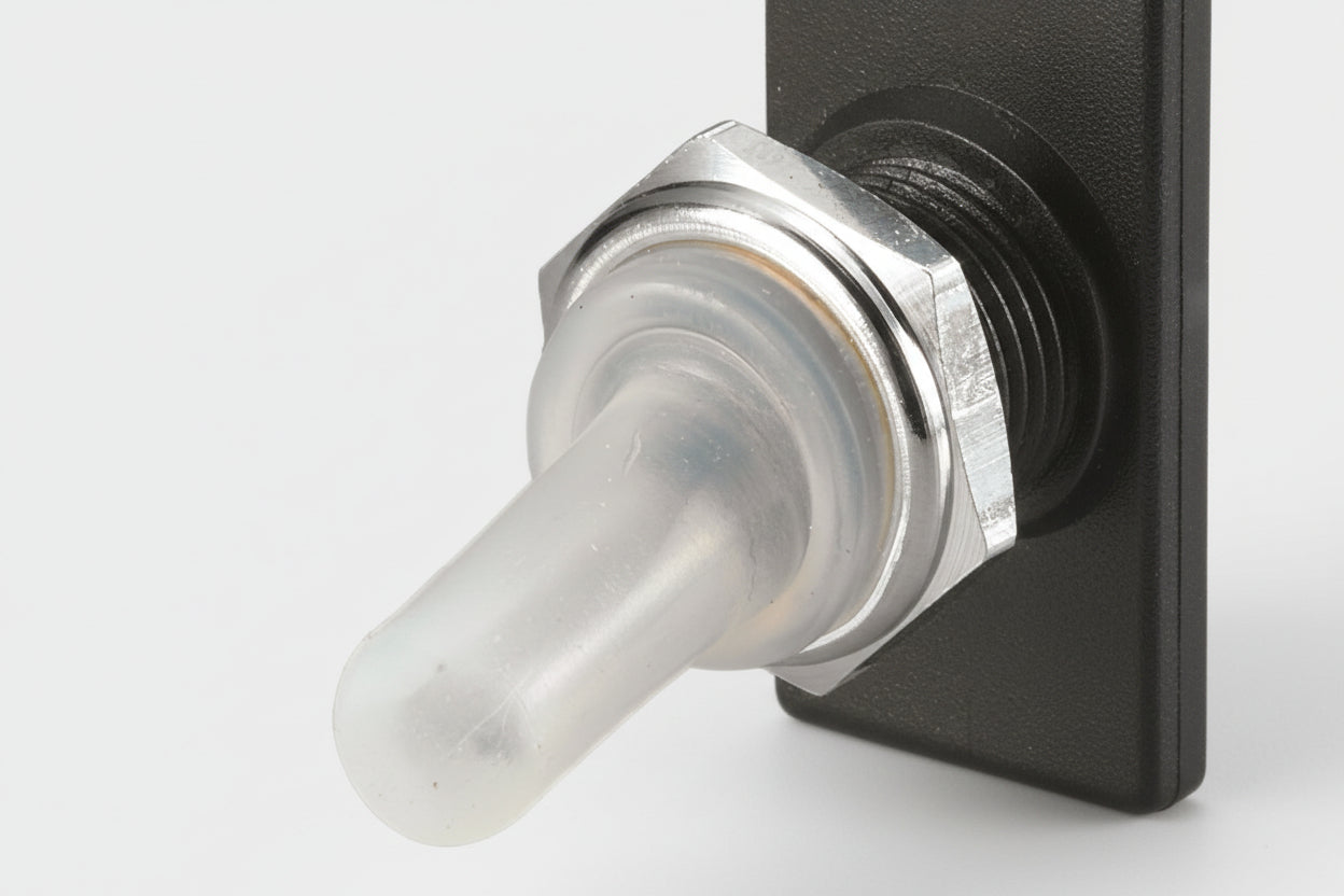 ΔΙΑΚΟΠΤΗΣ ΦΩΤΙΖΟΜΕΝΟΣ