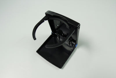 ΠΟΤΗΡΟΘΗΚΗ ΠΛΑΣΤΙΚΗ