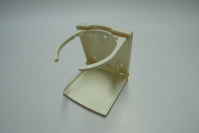 ΠΟΤΗΡΟΘΗΚΗ ΠΛΑΣΤΙΚΗ