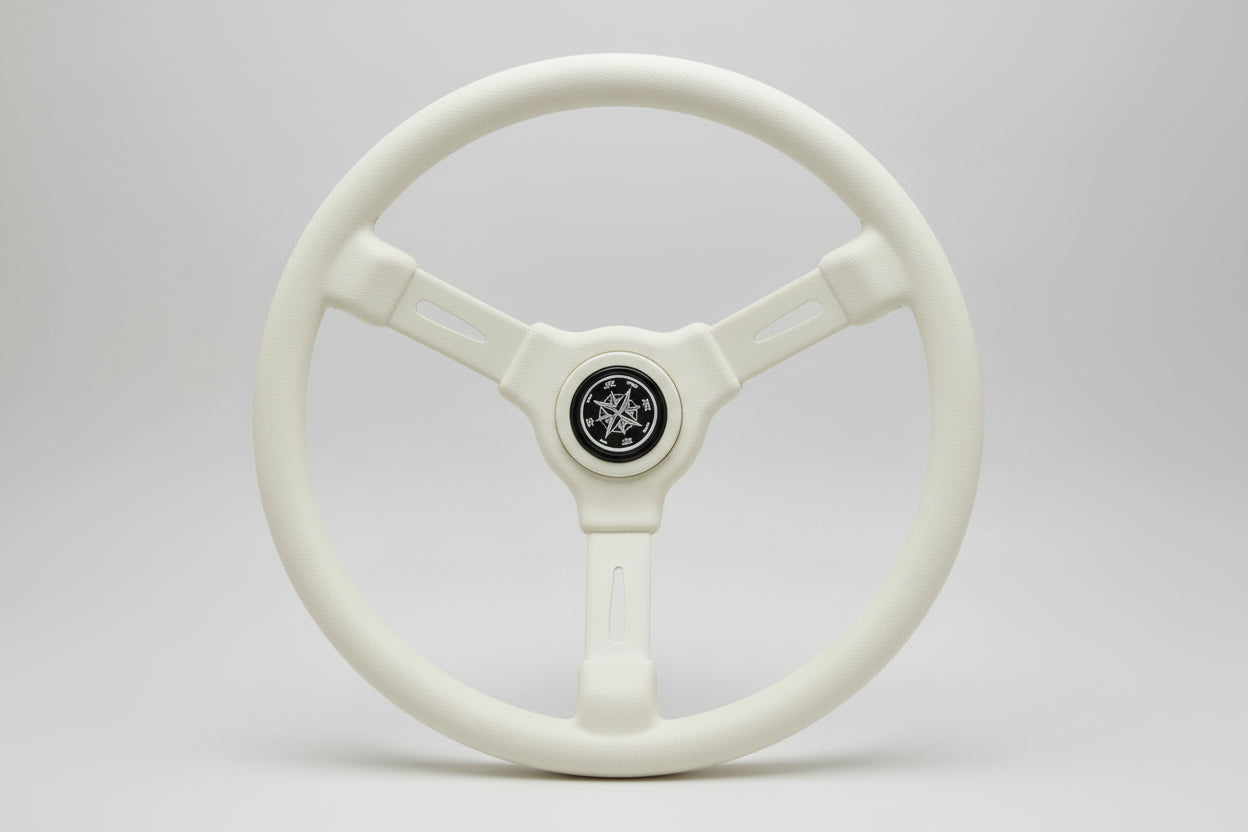 ΤΙΜΟΝΙ ΜΕ ΘΕΡΜΟΠΛΑΣΤΙΚΗ ΕΠΕΝΔΥΣΗ 35cm