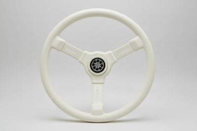 ΤΙΜΟΝΙ ΜΕ ΘΕΡΜΟΠΛΑΣΤΙΚΗ ΕΠΕΝΔΥΣΗ 35cm