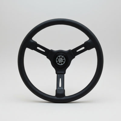 ΤΙΜΟΝΙ ΜΕ ΘΕΡΜΟΠΛΑΣΤΙΚΗ ΕΠΕΝΔΥΣΗ 35cm