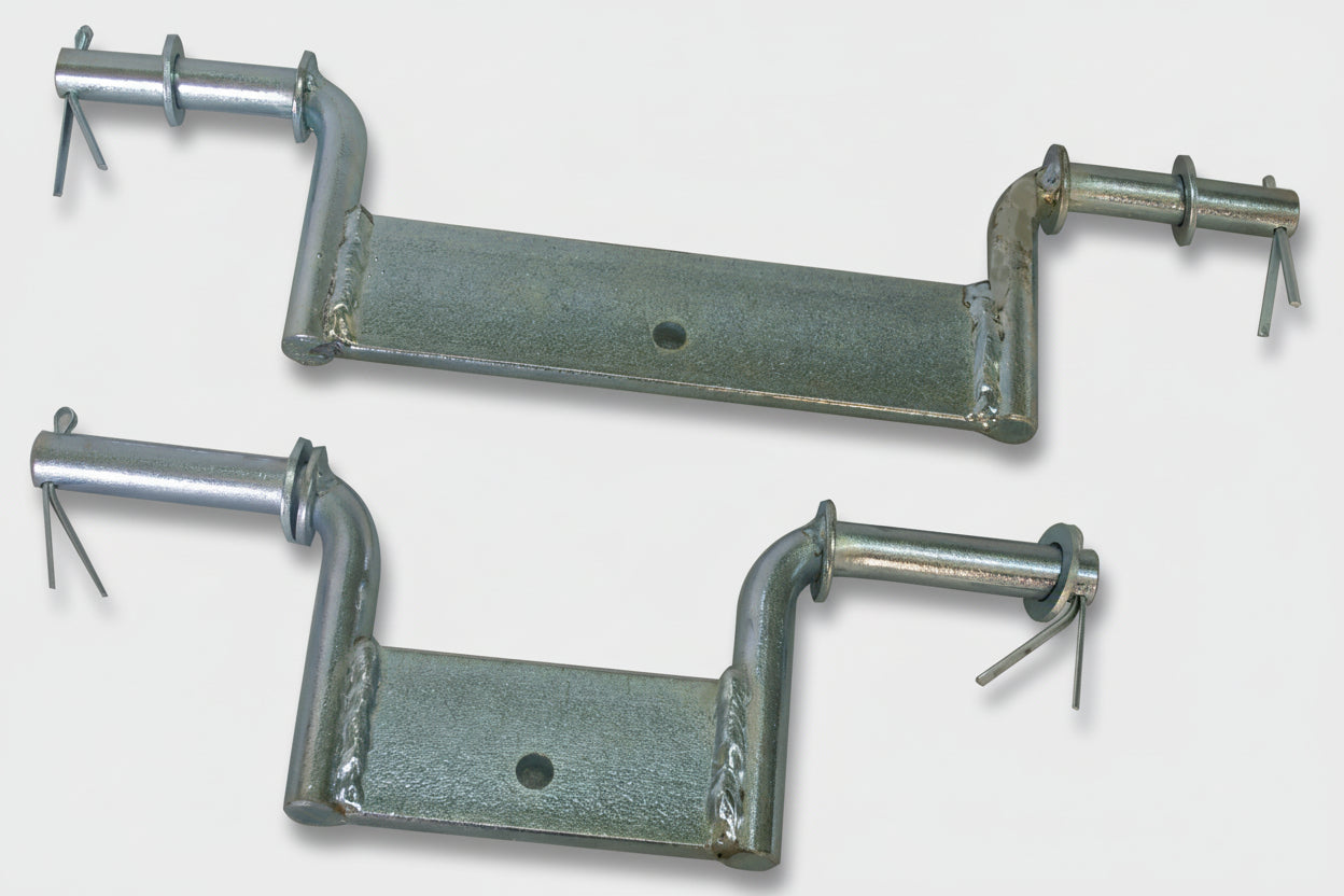 ΒΑΣΕΙΣ ΓΙΑ ΡΑΟΥΛΑ ΠΛΕΥΡΙΚΑ