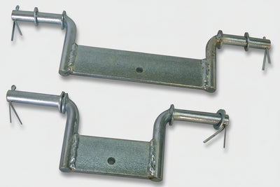 ΒΑΣΕΙΣ ΓΙΑ ΡΑΟΥΛΑ ΠΛΕΥΡΙΚΑ