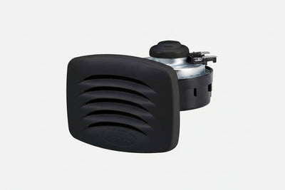 ΚΟΡΝΑ ΧΩΝΕΥΤΗ